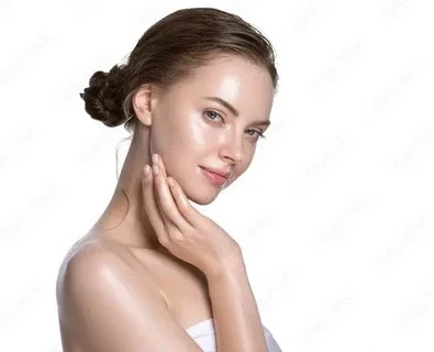 Skincare Routine for Glowing Skin